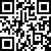 https://mehrnews.com/x32c9d