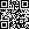 https://mehrnews.com/xvDq6