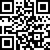 https://mehrnews.com/x3c9xf