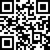 https://mehrnews.com/xWNXk