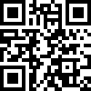 https://mehrnews.com/xXW5G