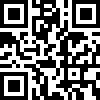 https://mehrnews.com/x38jSx