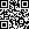 https://mehrnews.com/x37v6s