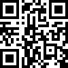https://mehrnews.com/x3b4Sd
