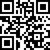 https://mehrnews.com/xPFW6