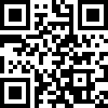 https://mehrnews.com/x3bDpm