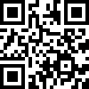 https://mehrnews.com/xMmr8