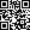 https://mehrnews.com/xP5Dg