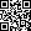https://mehrnews.com/xT7Qs