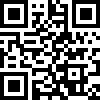 https://mehrnews.com/x3bSrx