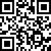 https://mehrnews.com/x38YBd