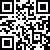 https://mehrnews.com/xZcyK
