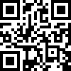 https://mehrnews.com/x35MG7