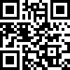 https://mehrnews.com/xgL6G