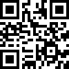 https://mehrnews.com/xk92D