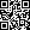 https://mehrnews.com/x36KHP