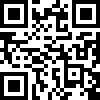 https://mehrnews.com/xN8Xj