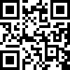 https://mehrnews.com/xNvXM