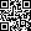 https://mehrnews.com/x392Hy