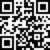 https://mehrnews.com/x3bmRD