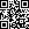 https://mehrnews.com/x37Vp7