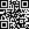 https://mehrnews.com/xqHhh