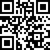 https://mehrnews.com/xTtGZ
