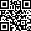 https://mehrnews.com/xP9bF
