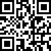 https://mehrnews.com/x38ZqG