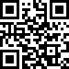 https://mehrnews.com/x3cDn5