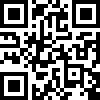 https://mehrnews.com/x387k4