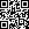 https://mehrnews.com/x39WqG