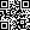 https://mehrnews.com/x3cBv3