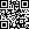 https://mehrnews.com/x5vsd