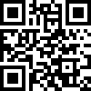 https://mehrnews.com/xrcnL