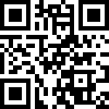 https://mehrnews.com/xPThM