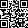 https://mehrnews.com/x3d7XS