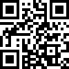 https://mehrnews.com/x38Qvg