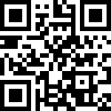 https://mehrnews.com/x35x8L