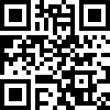 https://mehrnews.com/xWNvc