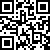 https://mehrnews.com/x37kyJ