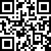 https://mehrnews.com/x33xFC