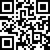 https://mehrnews.com/x33dBz