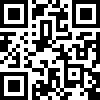 https://mehrnews.com/x3dccz