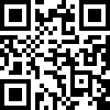 https://mehrnews.com/xZ5Tj