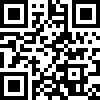 https://mehrnews.com/x36W7X