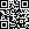 https://mehrnews.com/x39DHg