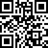 https://mehrnews.com/xYvGj