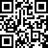 https://mehrnews.com/x39FXp