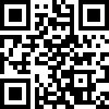 https://mehrnews.com/x3b2nK